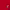 https://res.cloudinary.com/billionhands/image/upload/v1780756132/items/lzbcrvduyipwhp5dkals.webp-2cover