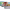 https://res.cloudinary.com/billionhands/image/upload/v1780756136/items/tknazv0v4rng4vz5kzk9.png-3cover