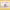 https://res.cloudinary.com/billionhands/image/upload/v1780756141/items/bptgfwiwcrbscjbtdeyb.jpg-2cover