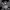https://res.cloudinary.com/billionhands/image/upload/v1780756141/items/umlouv8jxijtnlatntfg.png-3cover