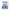 https://res.cloudinary.com/billionhands/image/upload/v1780756142/items/ghe4zhhxpubytecsm4hm.png-2cover