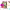 https://res.cloudinary.com/billionhands/image/upload/v1780756145/items/o1pdh96ud1xxsiuzx3ax.jpg-2cover
