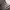 https://res.cloudinary.com/billionhands/image/upload/v1780756422/items/fm4ckyxnhrs4pkooygtc.jpg-3cover