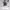 https://res.cloudinary.com/billionhands/image/upload/v1780756711/items/zwzeqobel36izyobuapn.jpg-3cover
