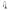 https://res.cloudinary.com/billionhands/image/upload/v1780756728/items/hcllbhd7pezwz0ryn8sb.png-0cover
