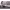 https://res.cloudinary.com/billionhands/image/upload/v1780756730/items/jhb5ss0klk5e901irjve.avif-2cover