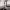 https://res.cloudinary.com/billionhands/image/upload/v1780756733/items/ibfxzhtlzxgbupuezusu.webp-3cover