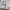 https://res.cloudinary.com/billionhands/image/upload/v1780756735/items/kjhhtt5kzkysolcaep4r.avif-3cover