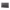 https://res.cloudinary.com/billionhands/image/upload/v1780756847/items/mveujjm0qyflcf2hlv1u.jpg-0cover