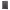 https://res.cloudinary.com/billionhands/image/upload/v1780756849/items/ja8gd5f95y5sxmcytdcv.webp-0cover