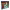 https://res.cloudinary.com/billionhands/image/upload/v1780756861/items/fldpcoycqcz1gfwptjxo.jpg-2cover