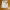 https://res.cloudinary.com/billionhands/image/upload/v1780757009/items/znz3nfwctvkrnplmtszg.webp-3cover