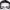 https://res.cloudinary.com/billionhands/image/upload/v1780757570/items/ftzilavb25gupd8rt8hs.webp-0cover