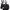 https://res.cloudinary.com/billionhands/image/upload/v1780757572/items/hxxinb9npwm4cawdusgd.jpg-0cover