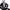 https://res.cloudinary.com/billionhands/image/upload/v1780757572/items/r7xptqsgbskpyel2nvlg.jpg-0cover