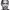 https://res.cloudinary.com/billionhands/image/upload/v1780757574/items/lmfrplokmvogh77t2yub.jpg-3cover