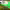 https://res.cloudinary.com/billionhands/image/upload/v1780757755/items/peygzzzhbdlbf34gd7no.jpg-3cover