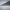 https://res.cloudinary.com/billionhands/image/upload/v1780757755/items/uny9ngr815lwcxwnzybr.jpg-0cover