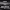 https://res.cloudinary.com/billionhands/image/upload/v1780757865/items/qkt5wfnzwcnxyqrarjmf.jpg-0cover