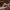 Slow Jamz (feat. Lucky Daye) cover