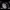 https://res.cloudinary.com/billionhands/image/upload/v1780757965/items/h0vhmdmrd639atwtazej.jpg-2cover