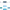 https://res.cloudinary.com/billionhands/image/upload/v1780758028/items/ps5coobqtz1vlrcqcty7.png-1cover