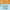 https://res.cloudinary.com/billionhands/image/upload/v1780758031/items/lyen2jfbqubyiokrsxic.webp-0cover
