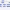 https://res.cloudinary.com/billionhands/image/upload/v1780758031/items/zdsmul1g05din9kcjrpz.png-3cover