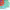 https://res.cloudinary.com/billionhands/image/upload/v1780758034/items/ptfqn5ztwp9qxm5yspf3.png-3cover