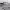 https://res.cloudinary.com/billionhands/image/upload/v1780758384/items/dobazqo8b60det7yffbi.jpg-2cover