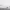 https://res.cloudinary.com/billionhands/image/upload/v1780758387/items/muqri3xb5ceoisymyqlu.png-2cover