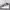 https://res.cloudinary.com/billionhands/image/upload/v1780758387/items/yjz4vycud3uuxbikse2m.webp-2cover