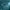 https://res.cloudinary.com/billionhands/image/upload/v1780758388/items/ljcp9b2kzsg4zhxfnesl.jpg-3cover