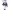 https://res.cloudinary.com/billionhands/image/upload/v1780758711/items/w0giywkyn7hsqnrb1uuy.webp-0cover