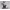 https://res.cloudinary.com/billionhands/image/upload/v1780758713/items/us8rgopddmq7cf6hbbiy.webp-2cover