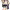 https://res.cloudinary.com/billionhands/image/upload/v1780758714/items/ii8x3ekqrcguyyxi028b.webp-3cover