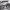 https://res.cloudinary.com/billionhands/image/upload/v1780759360/items/ns7waphjvmvdjqemno47.jpg-2cover