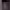 https://res.cloudinary.com/billionhands/image/upload/v1780759539/items/g07npjtm6kefqd10rljw.png-1cover