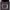 https://res.cloudinary.com/billionhands/image/upload/v1780759540/items/bpuhs5xh86jdoznya2hd.webp-2cover
