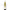 https://res.cloudinary.com/billionhands/image/upload/v1780759540/items/udtpcxab0ow0jcciehag.jpg-2cover