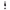 https://res.cloudinary.com/billionhands/image/upload/v1780759541/items/a1uabpb4s9pup9tlk1pt.webp-0cover