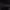 https://res.cloudinary.com/billionhands/image/upload/v1780759542/items/evwlnhxn18gebm8rhtkk.webp-2cover