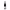 https://res.cloudinary.com/billionhands/image/upload/v1780759544/items/ogkovs6qa0kjlbvmefyn.jpg-3cover