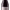 https://res.cloudinary.com/billionhands/image/upload/v1780759548/items/vxbzmufiqxucjbdudh1x.png-0cover
