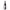 https://res.cloudinary.com/billionhands/image/upload/v1780759550/items/loiskmabufb9vszkqjnz.png-2cover