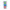 https://res.cloudinary.com/billionhands/image/upload/v1780759865/items/mlhs0veyuqrzsyzpgvvg.webp-2cover