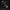 https://res.cloudinary.com/billionhands/image/upload/v1780760319/items/apgu4xbeqt2akcuhq3r0.webp-2cover