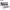 https://res.cloudinary.com/billionhands/image/upload/v1780760320/items/ntb7prjzvwpgqln2udbn.jpg-2cover