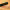 https://res.cloudinary.com/billionhands/image/upload/v1780760328/items/hazlwxbmx4kagaxar95j.webp-3cover