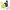 https://res.cloudinary.com/billionhands/image/upload/v1780760462/items/hgczjarsagndm2y2acaf.avif-2cover